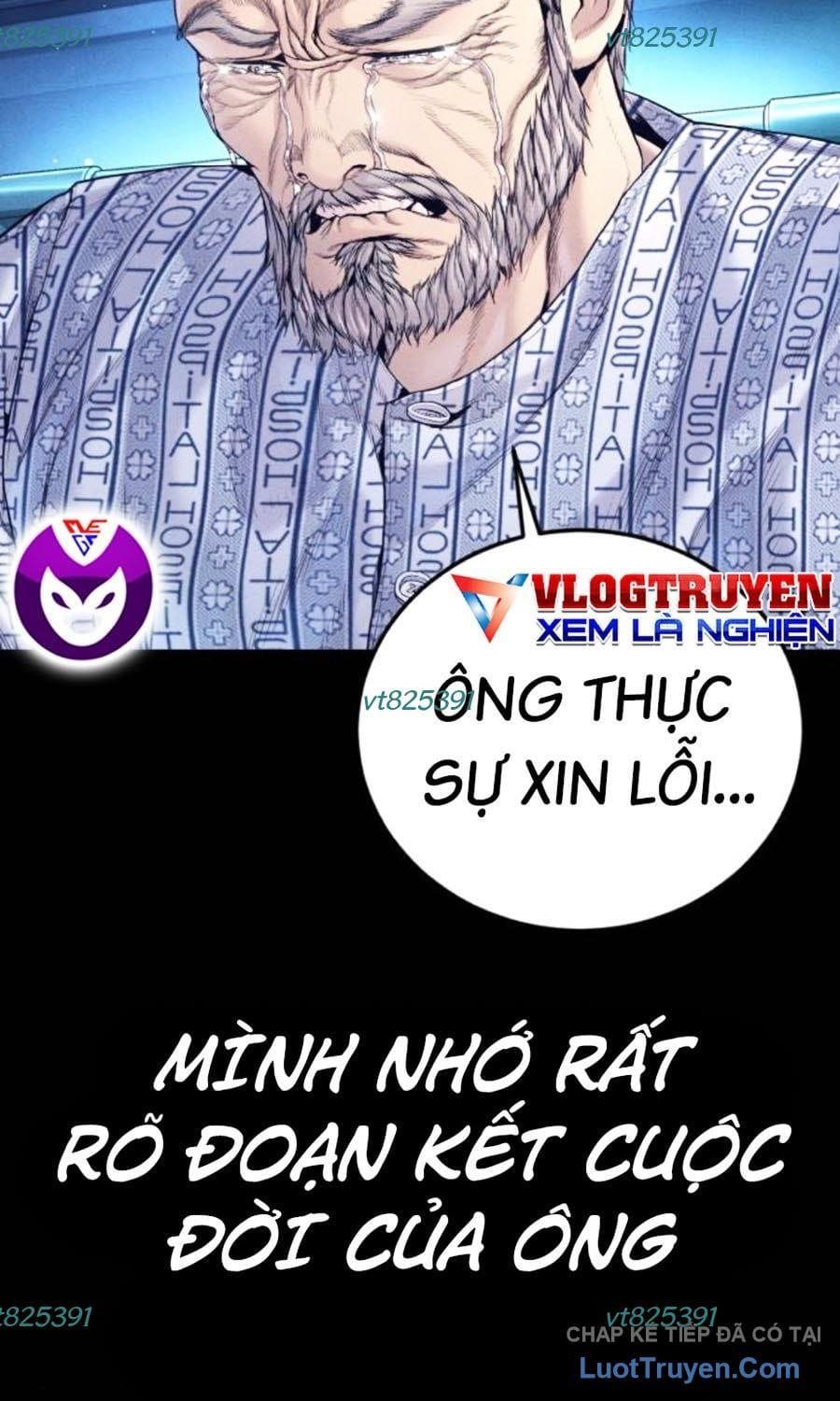 Chương 227 - trang 111