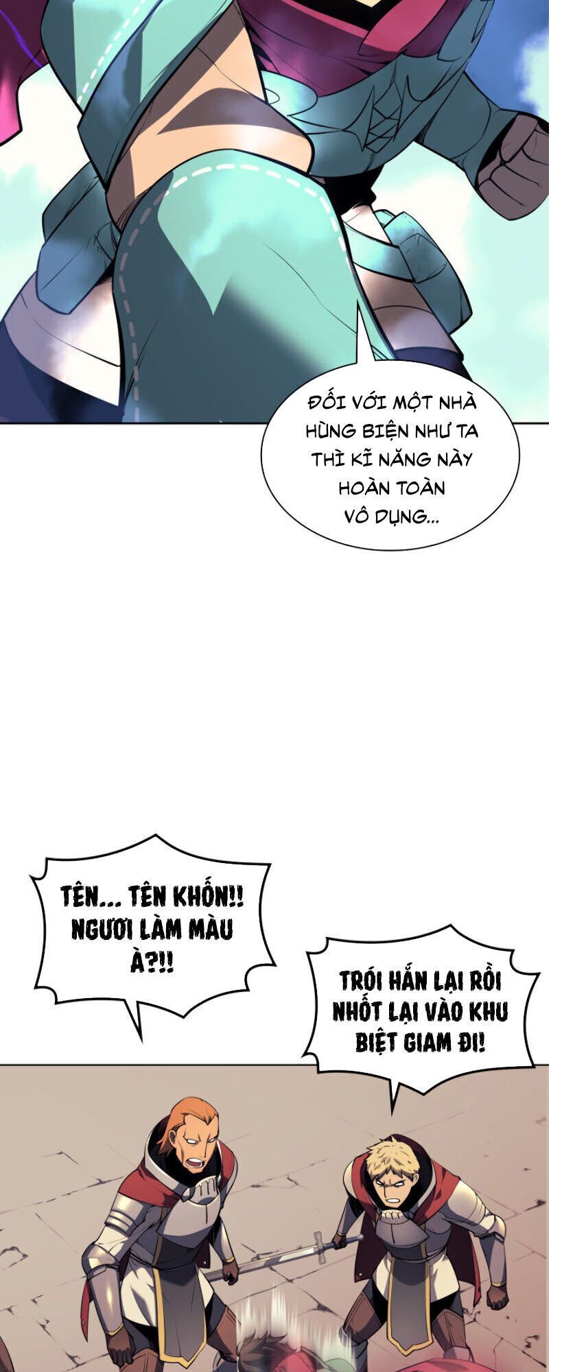 Trang 75