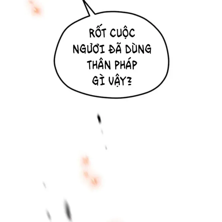 Trang 220