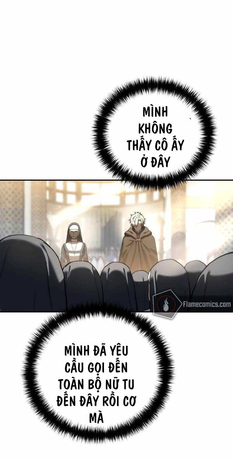 Chương 42 - trang 37