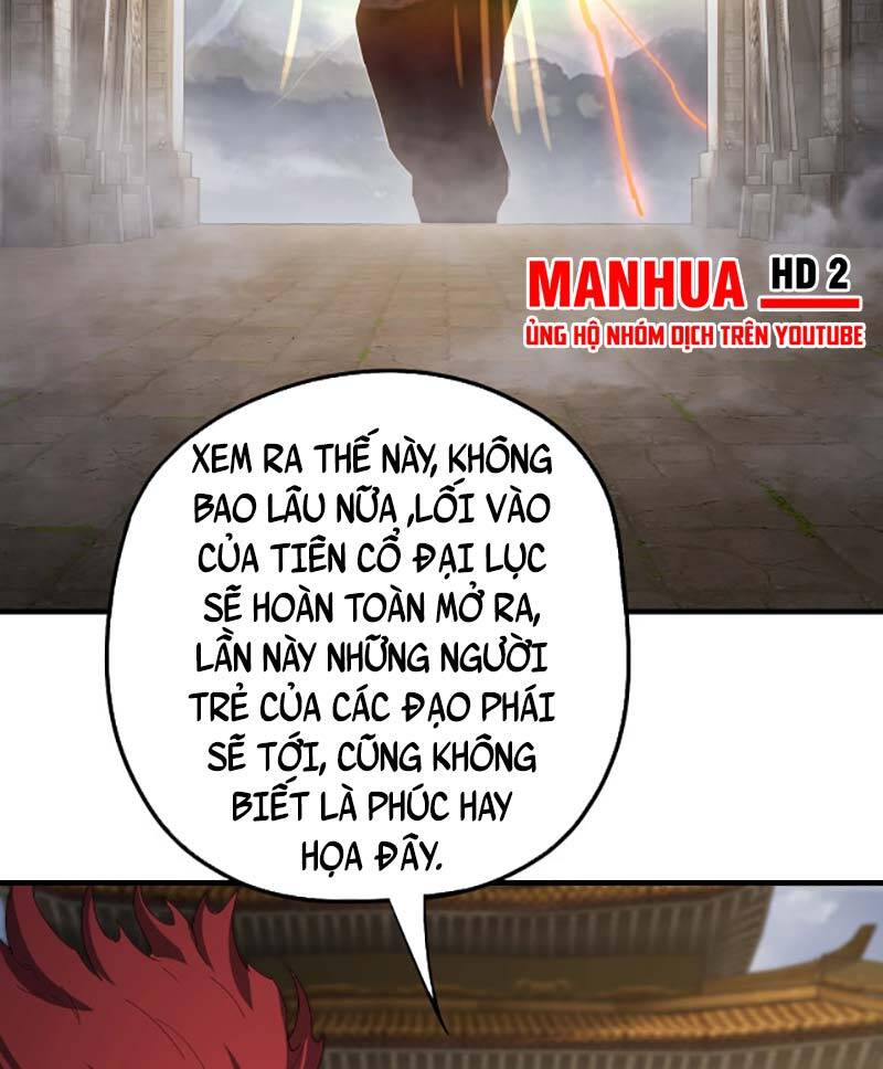 Trang 77