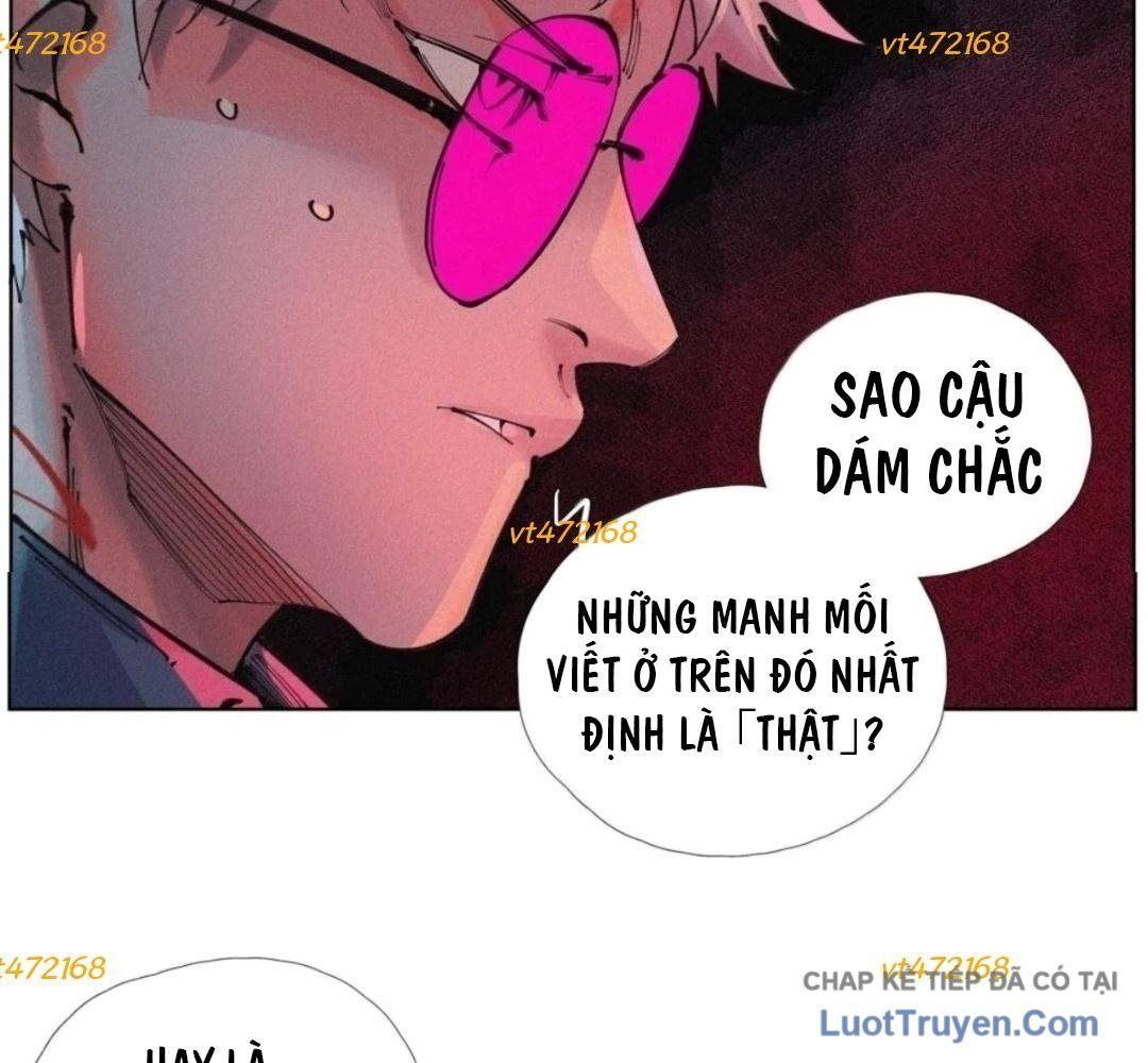 Chương 81 - trang 47