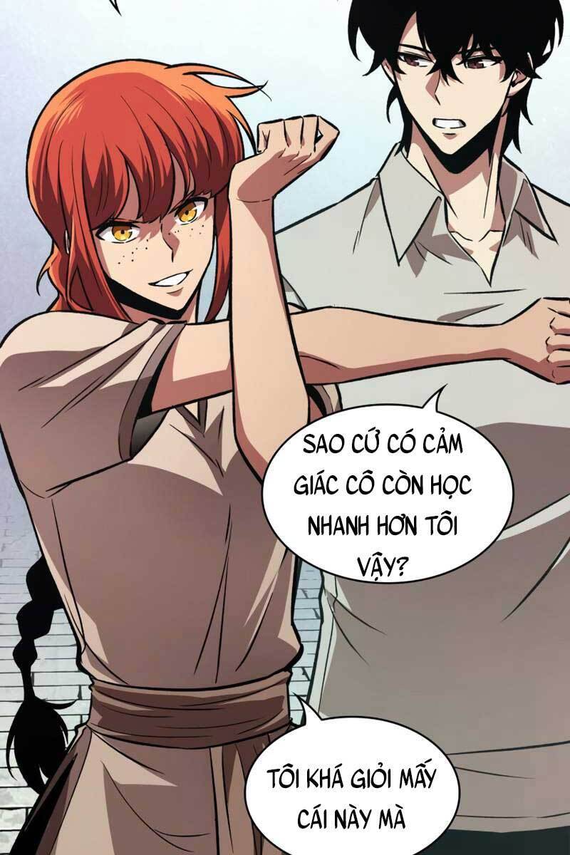 Chương 4 - trang 82