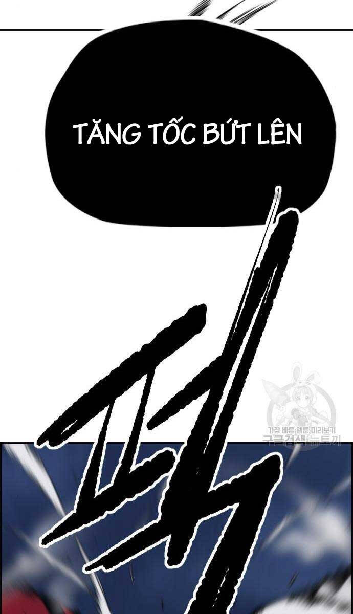 Chương 469 - trang 58