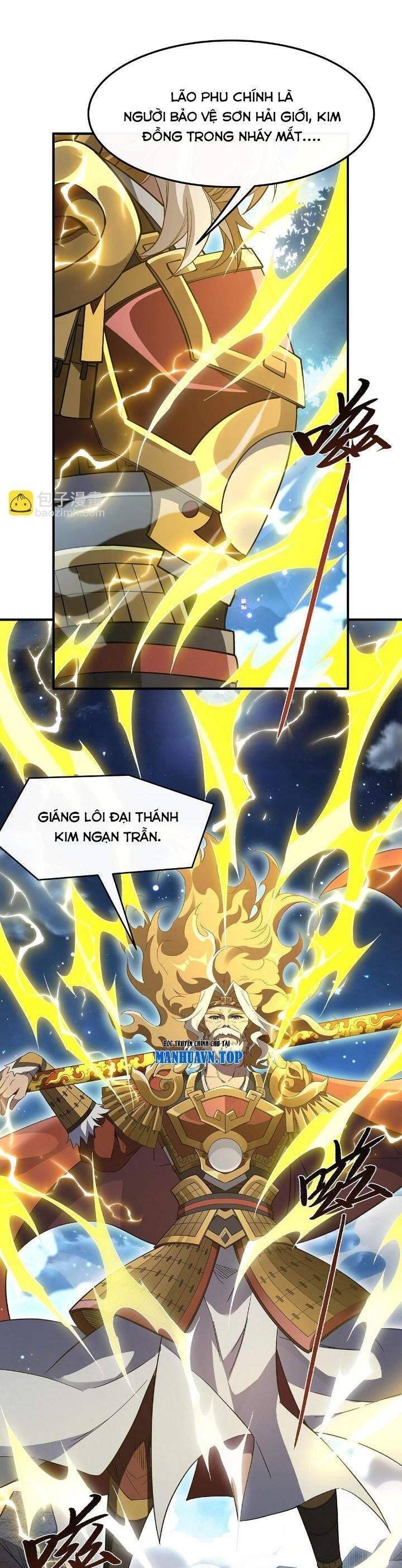 Trang 27
