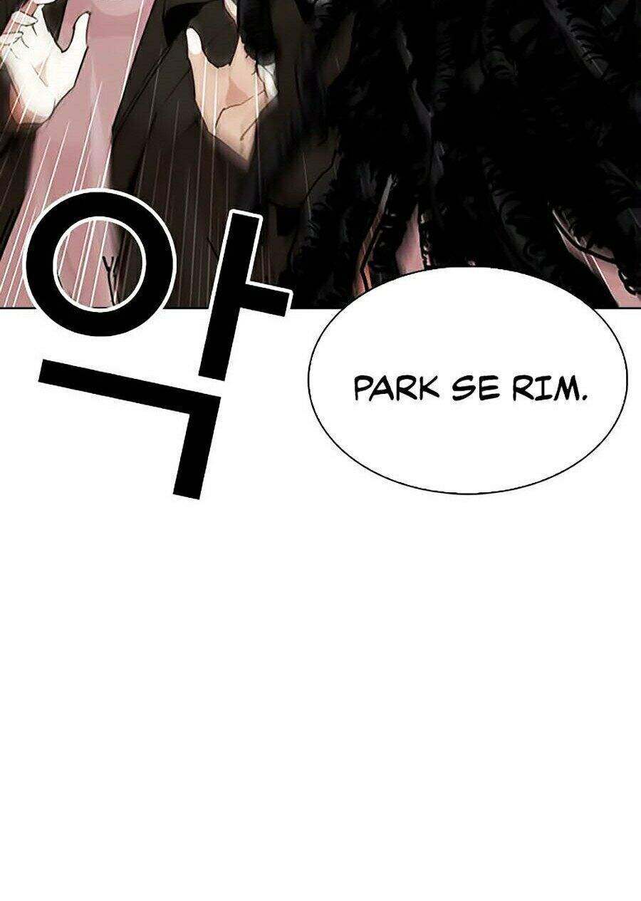 Trang 141
