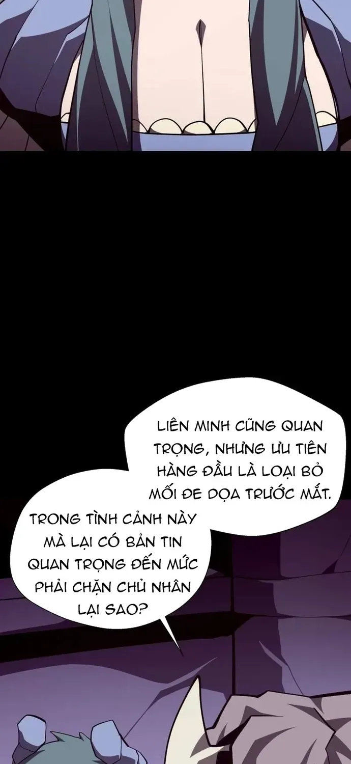 Trang 58