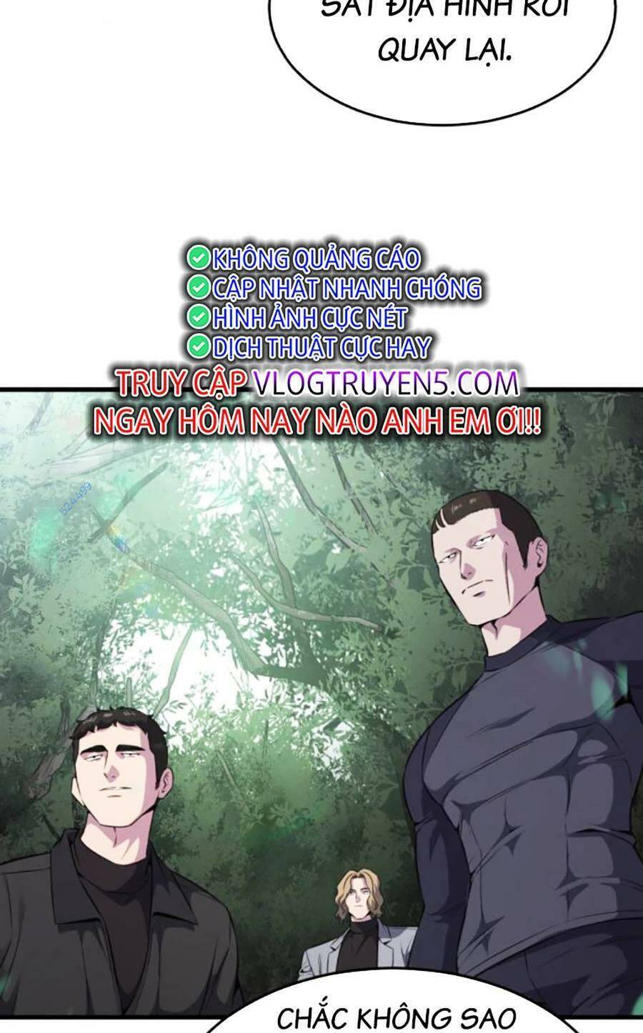 Trang 57