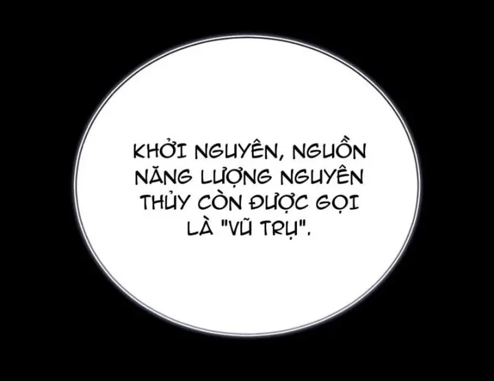 Trang 107