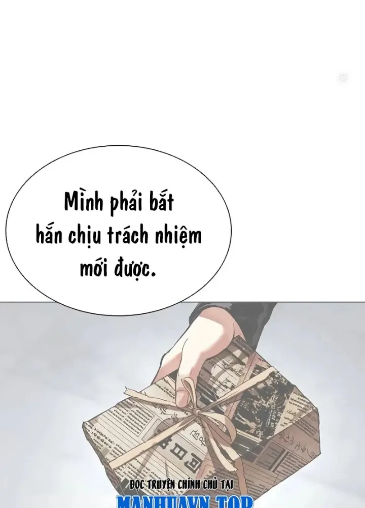 Trang 135