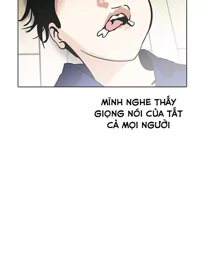 Chương 183 - trang 36