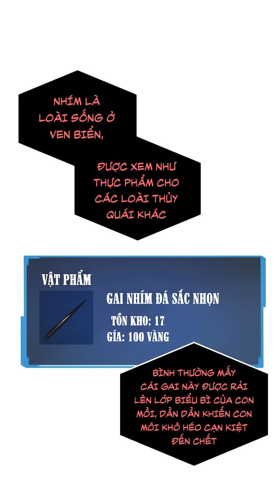 Chương 15 - trang 42