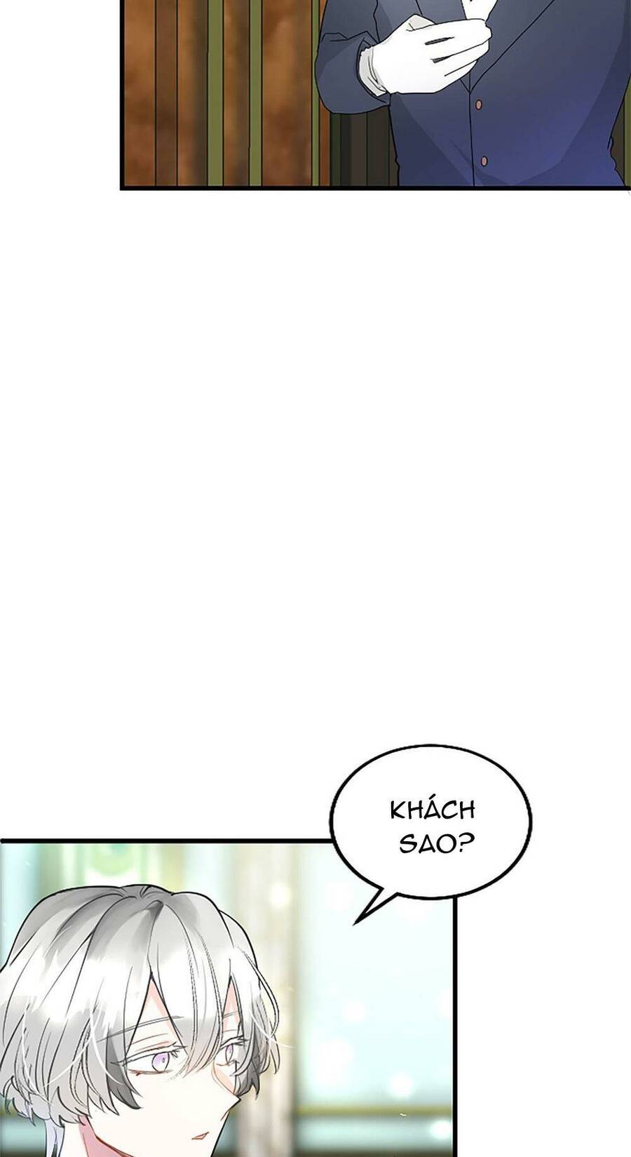 Trang 73