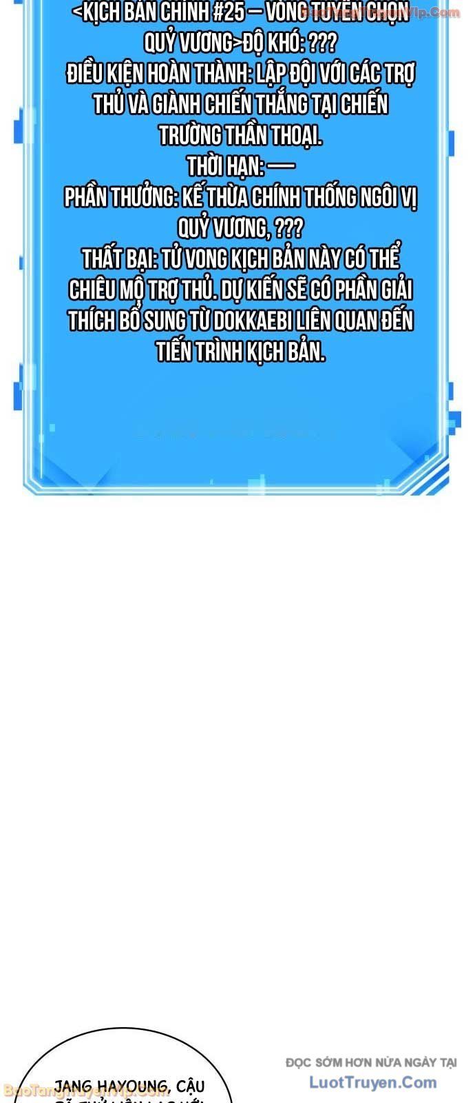 Chương 294 - trang 4