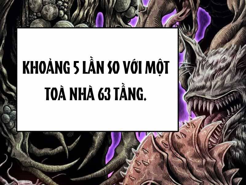 Trang 229