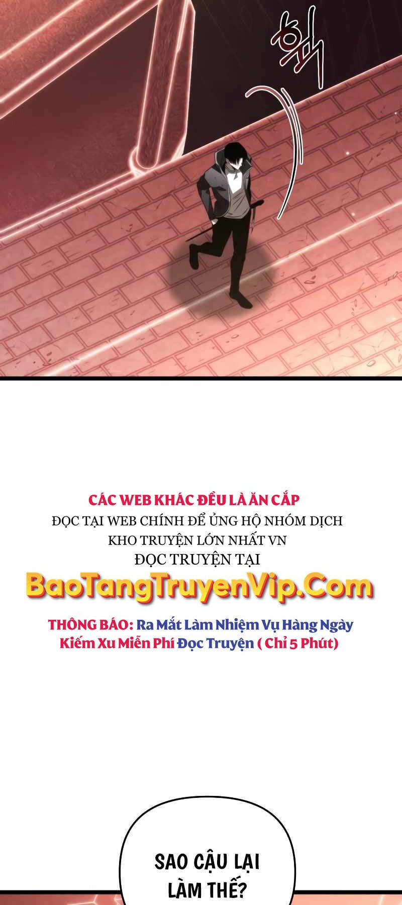 Trang 75