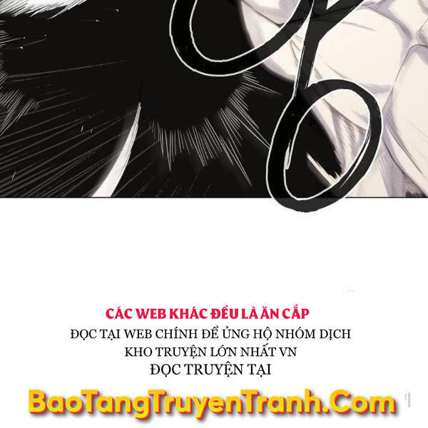 Trang 170