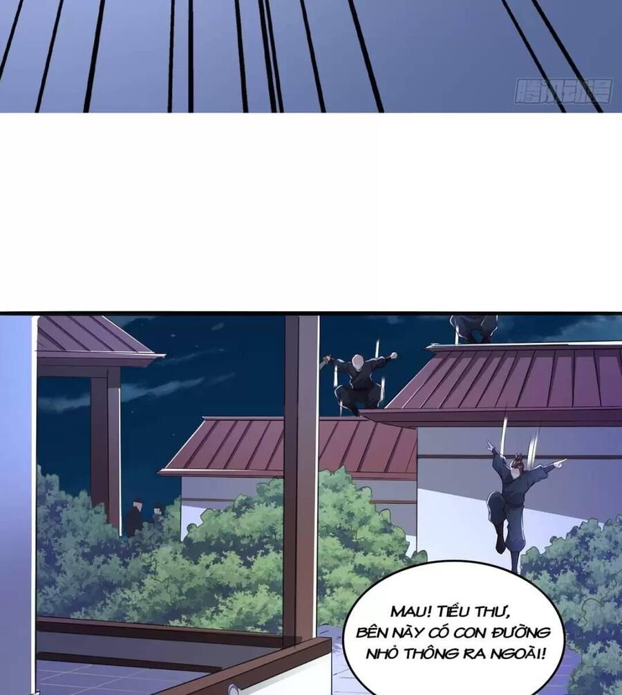 Trang 41