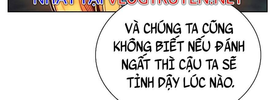 Chương 81 - trang 50