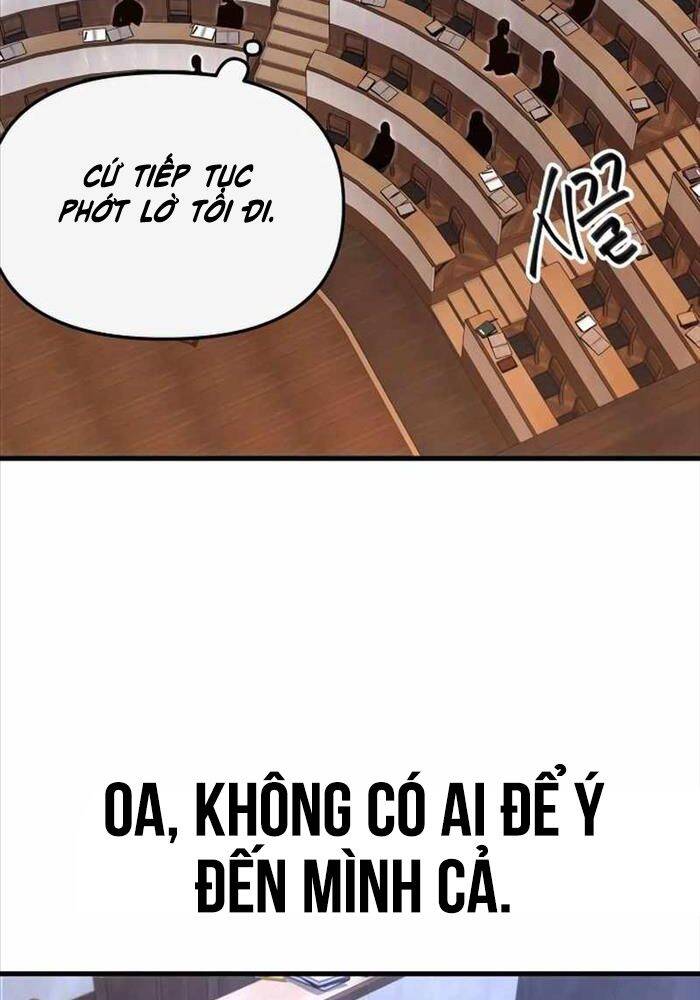 Trang 84