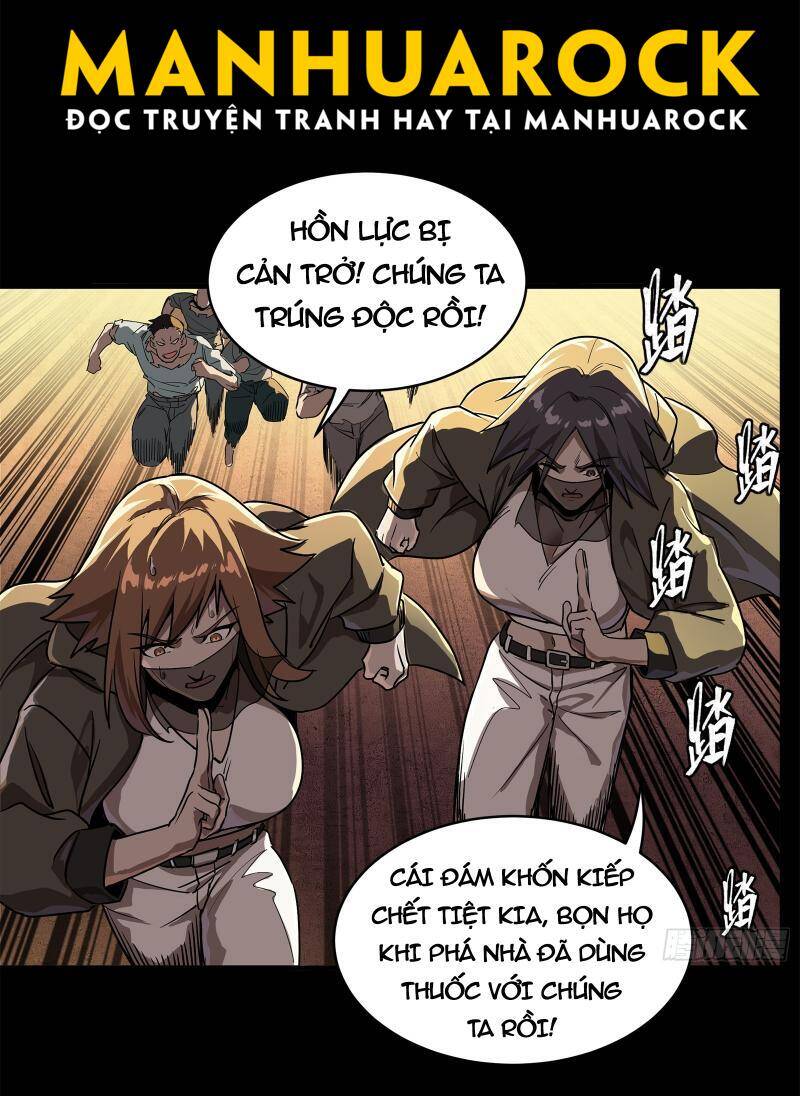 Trang 32