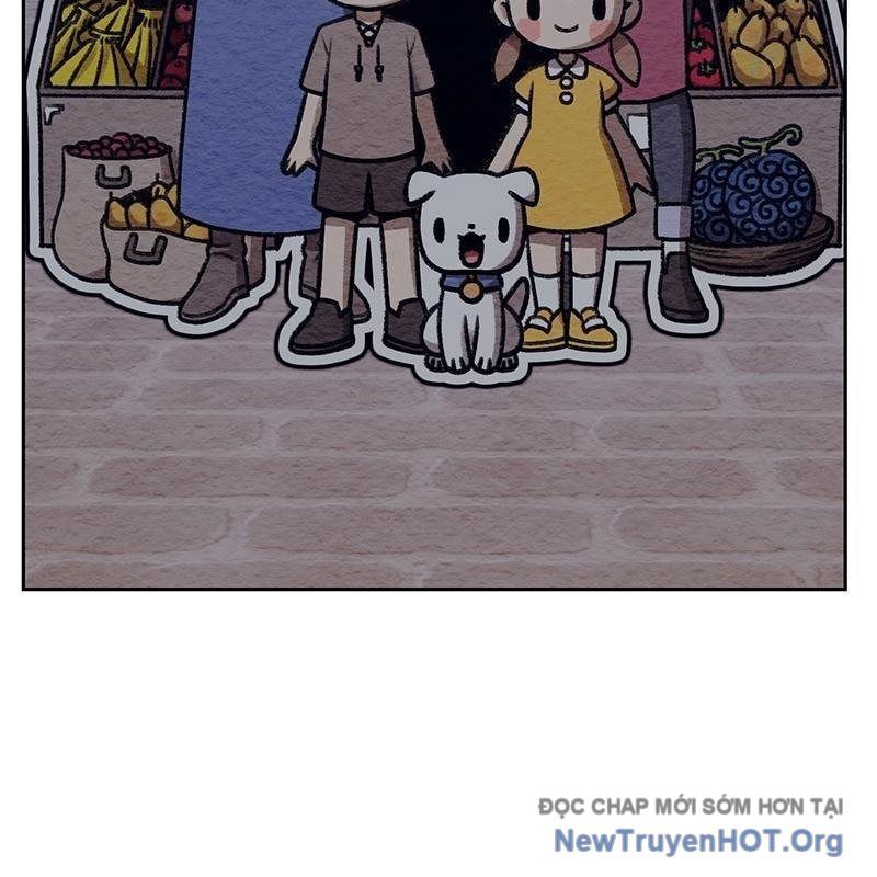 Chương 156 - trang 190