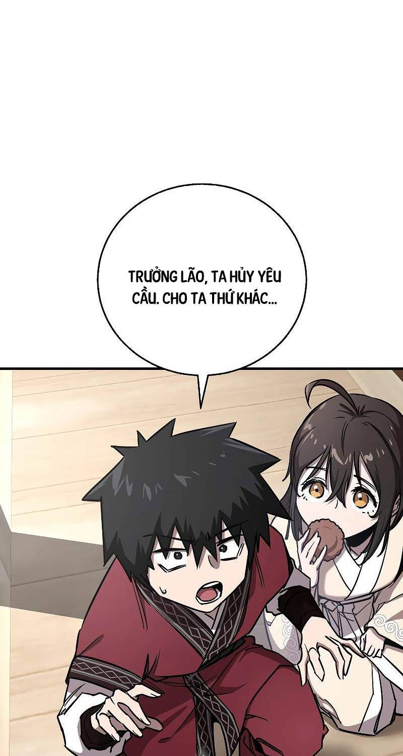 Trang 56
