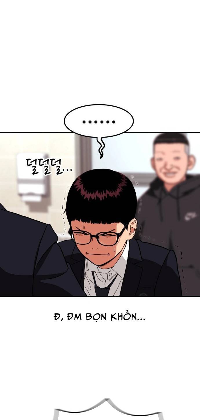Trang 69
