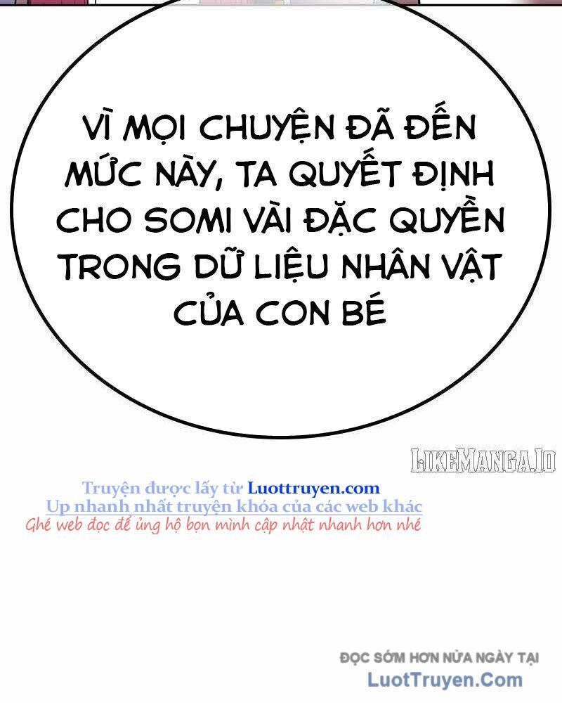 Trang 161