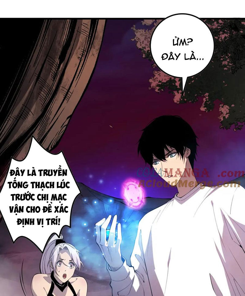 Trang 77