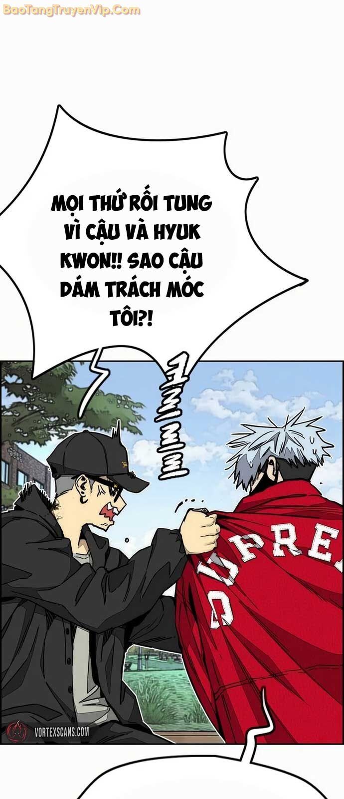 Trang 70