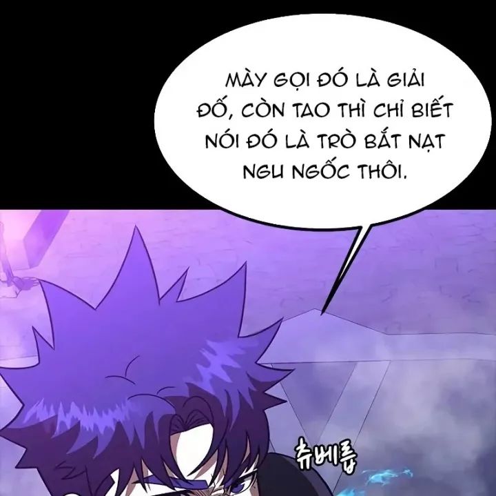 Trang 146