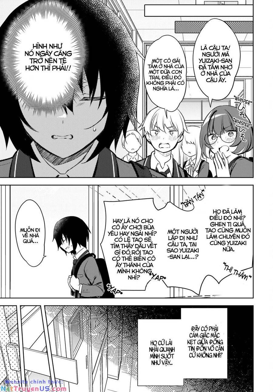 Trang 20