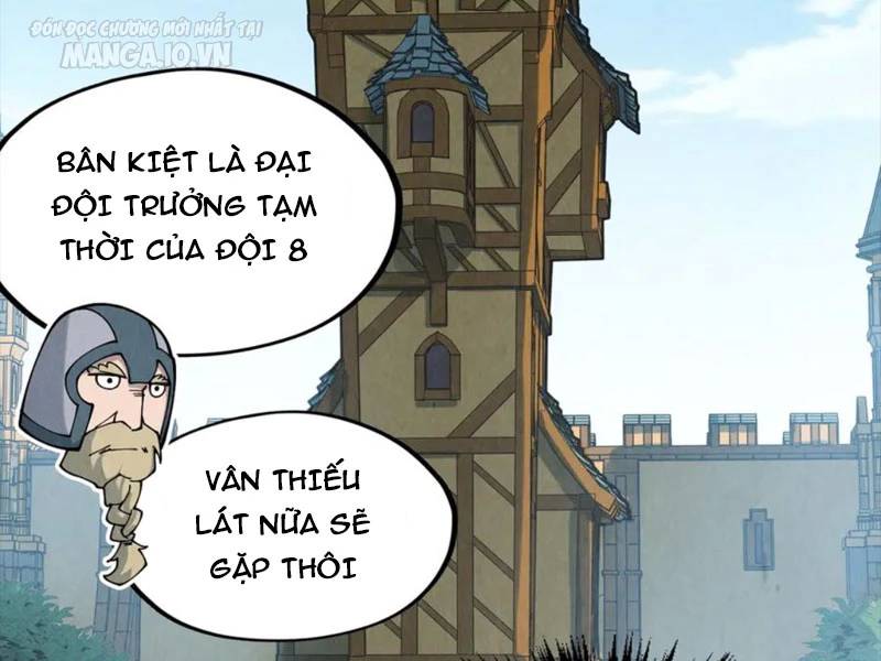 Trang 50