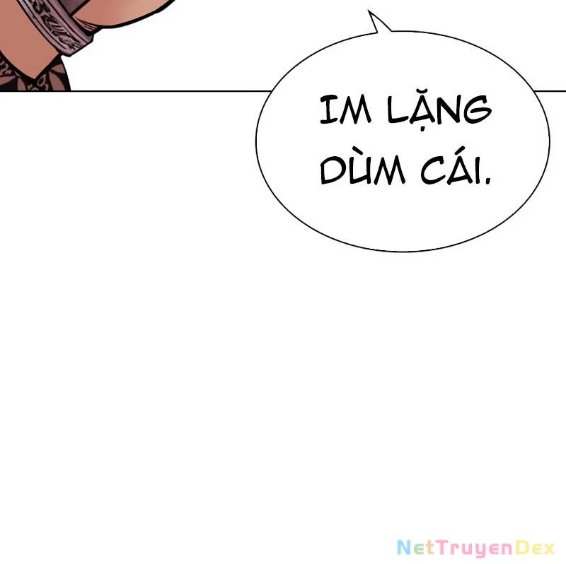 Trang 371