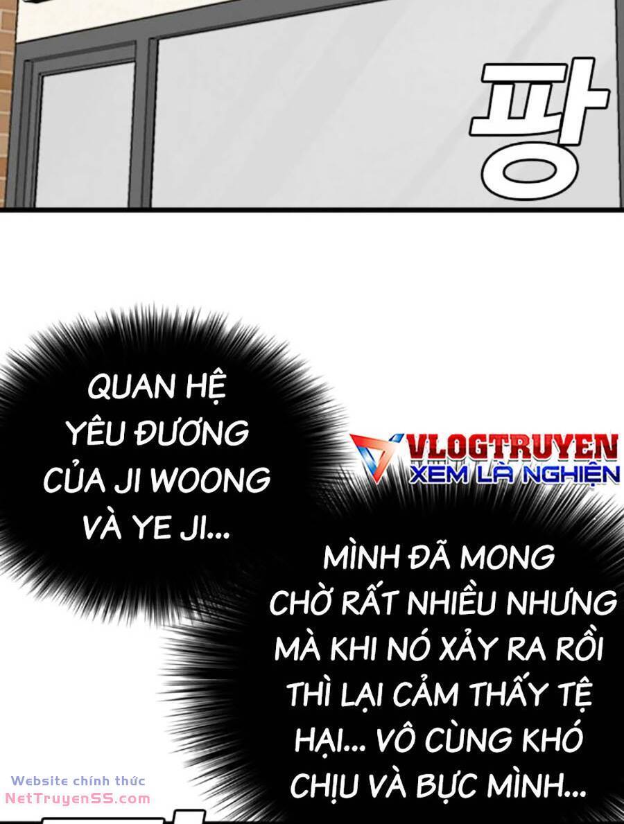 Trang 68