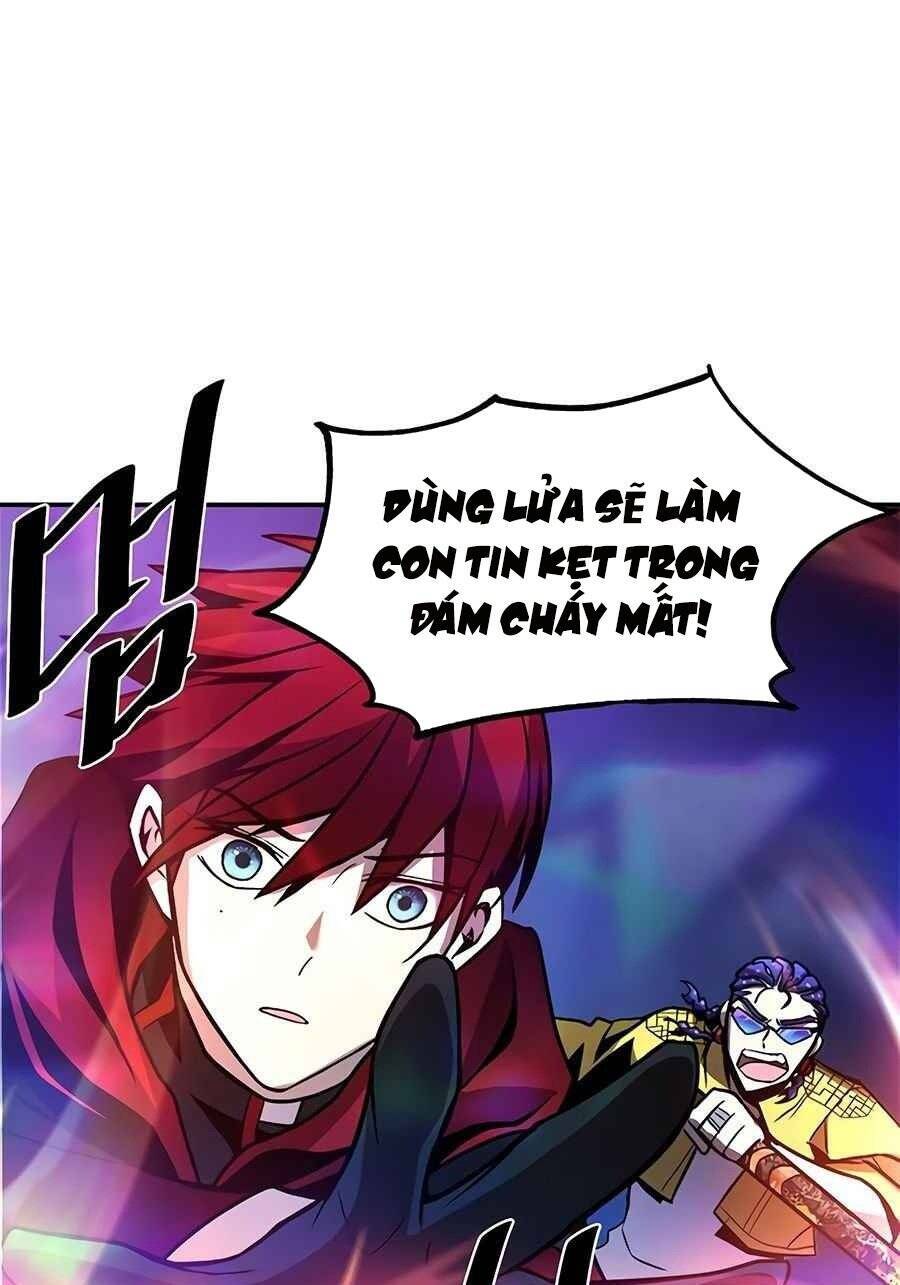 Chương 22 - trang 73