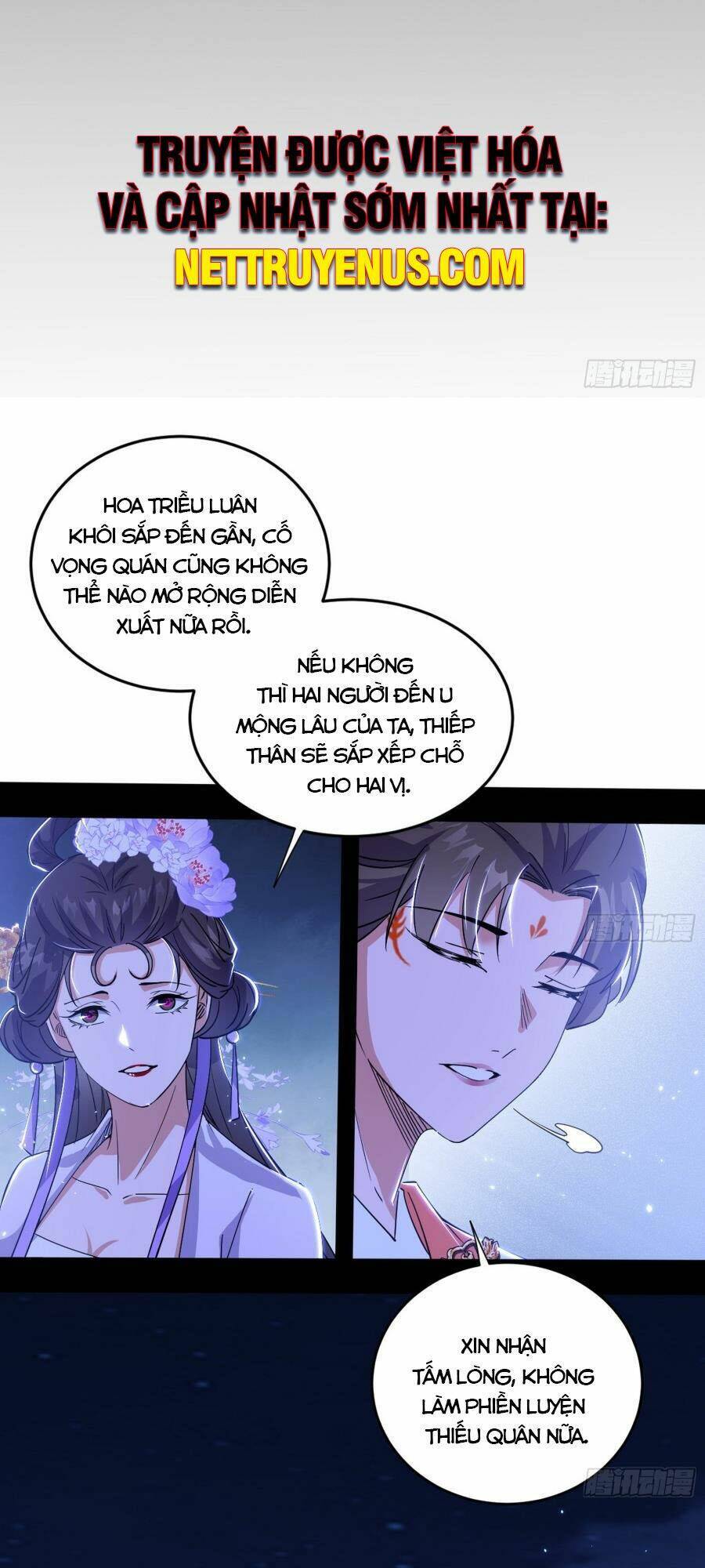 Trang 51