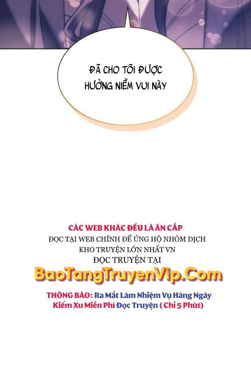Trang 144