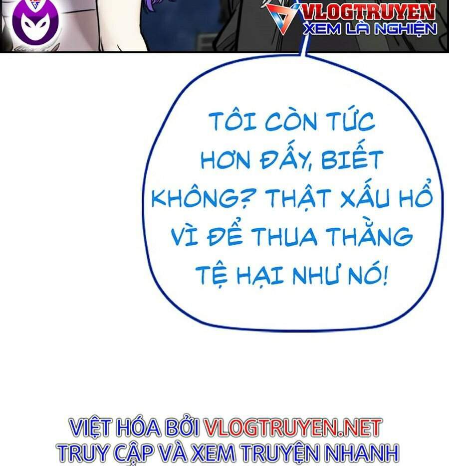 Chương 373 - trang 82