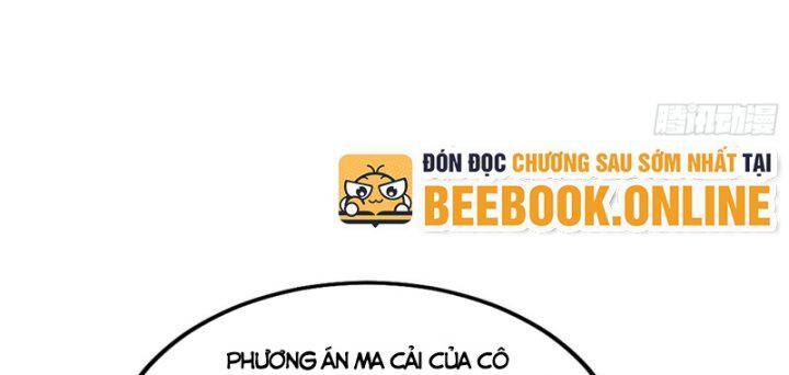Trang 125