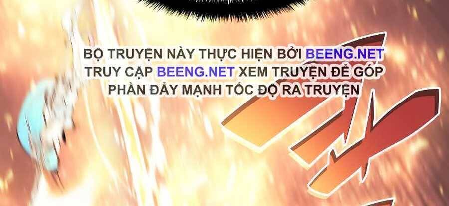 Trang 90