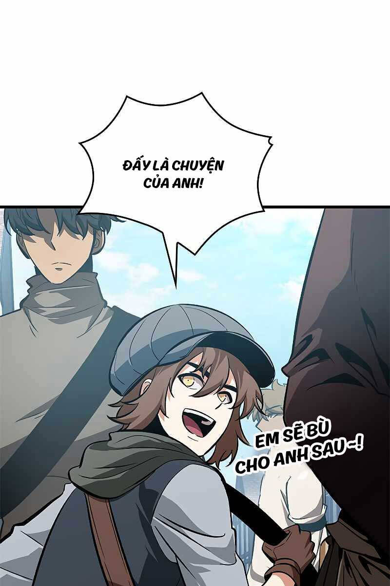 Chương 60 - trang 15