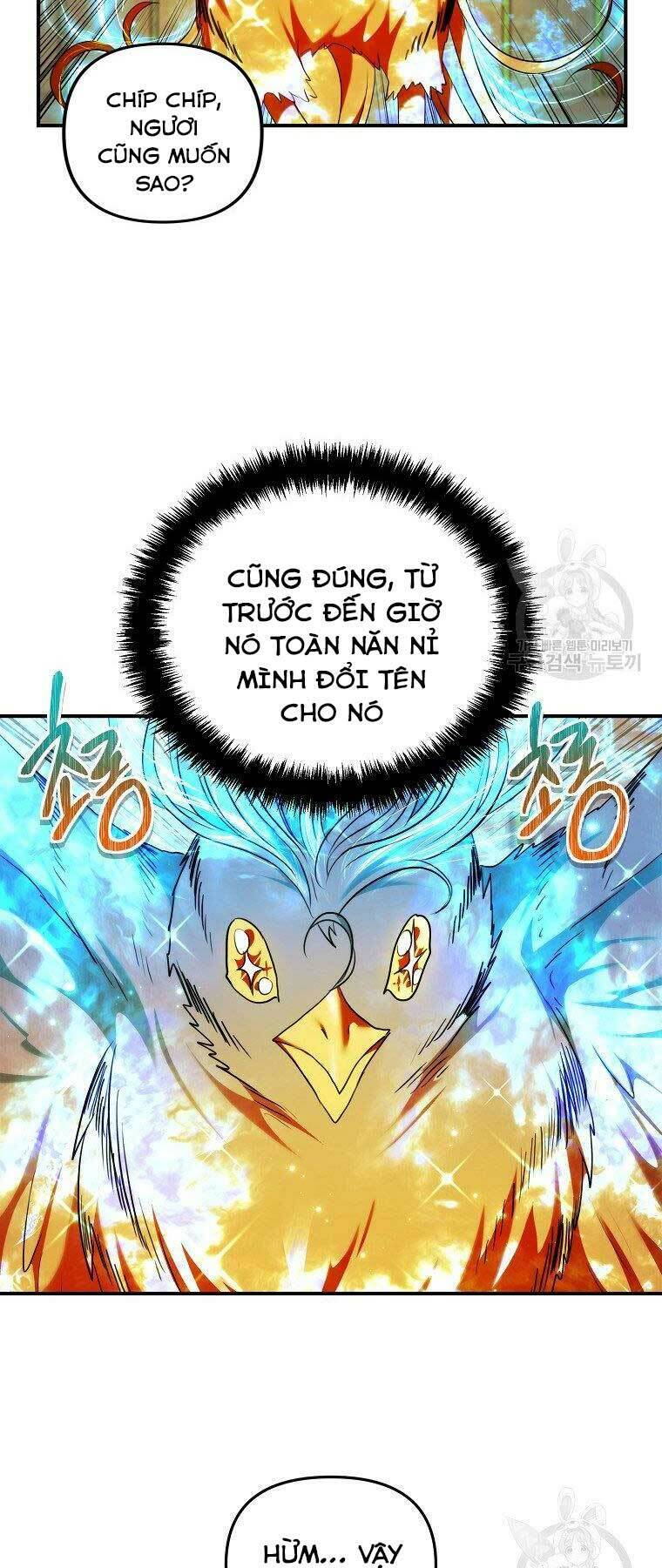 Trang 50