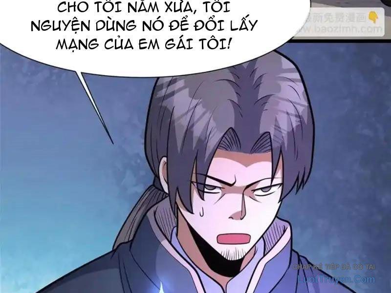 Chương 303 - trang 100