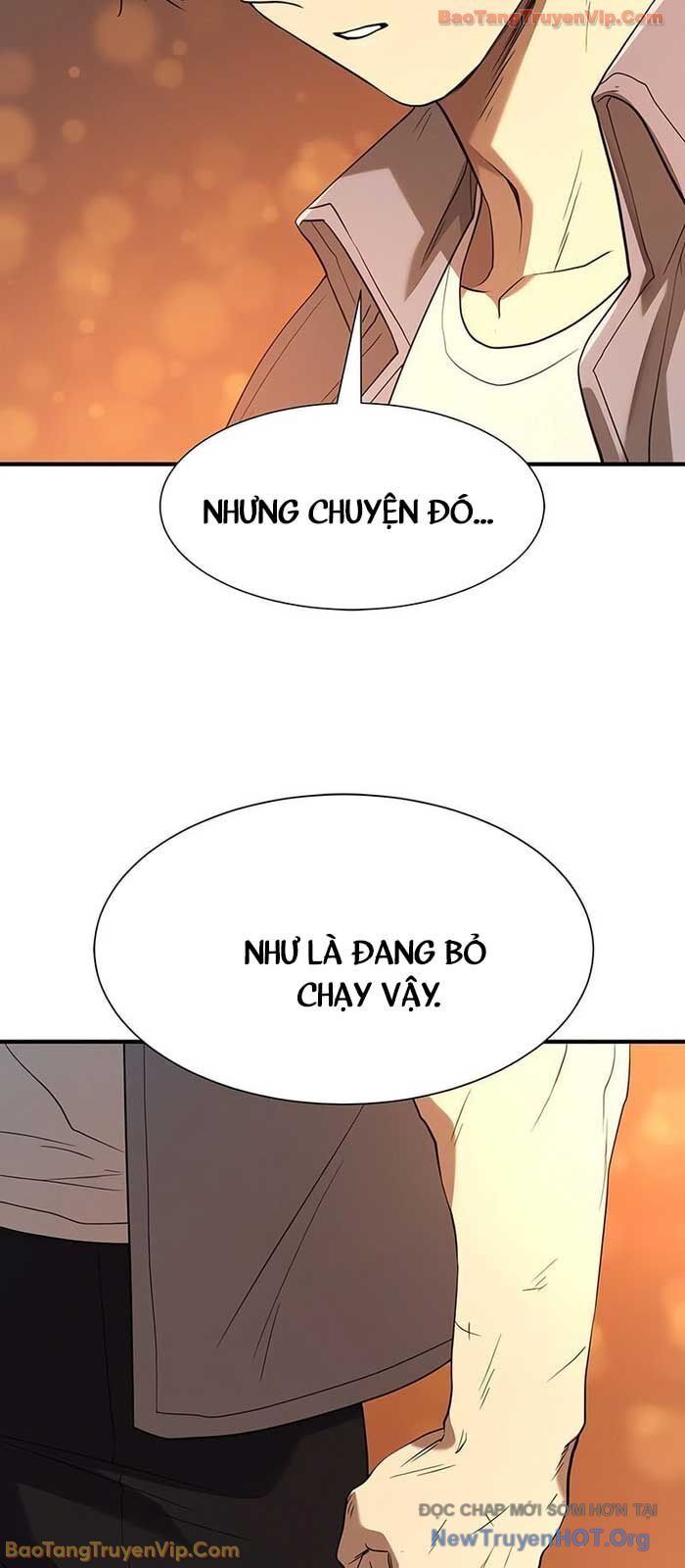 Chương 210 - trang 57
