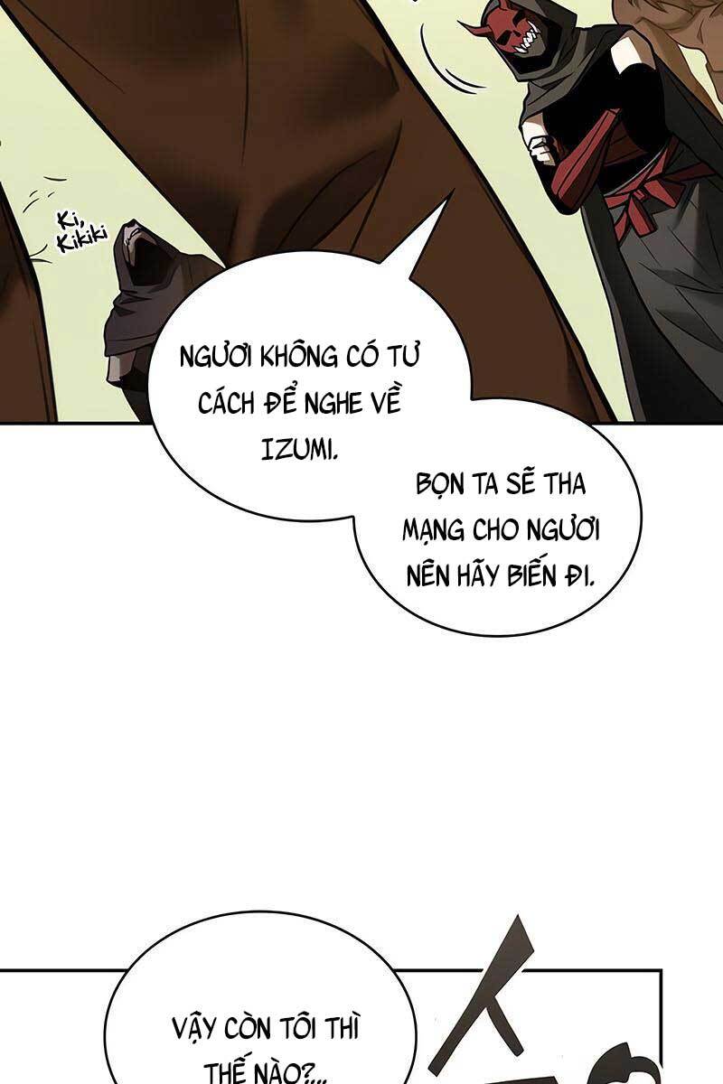 Trang 70