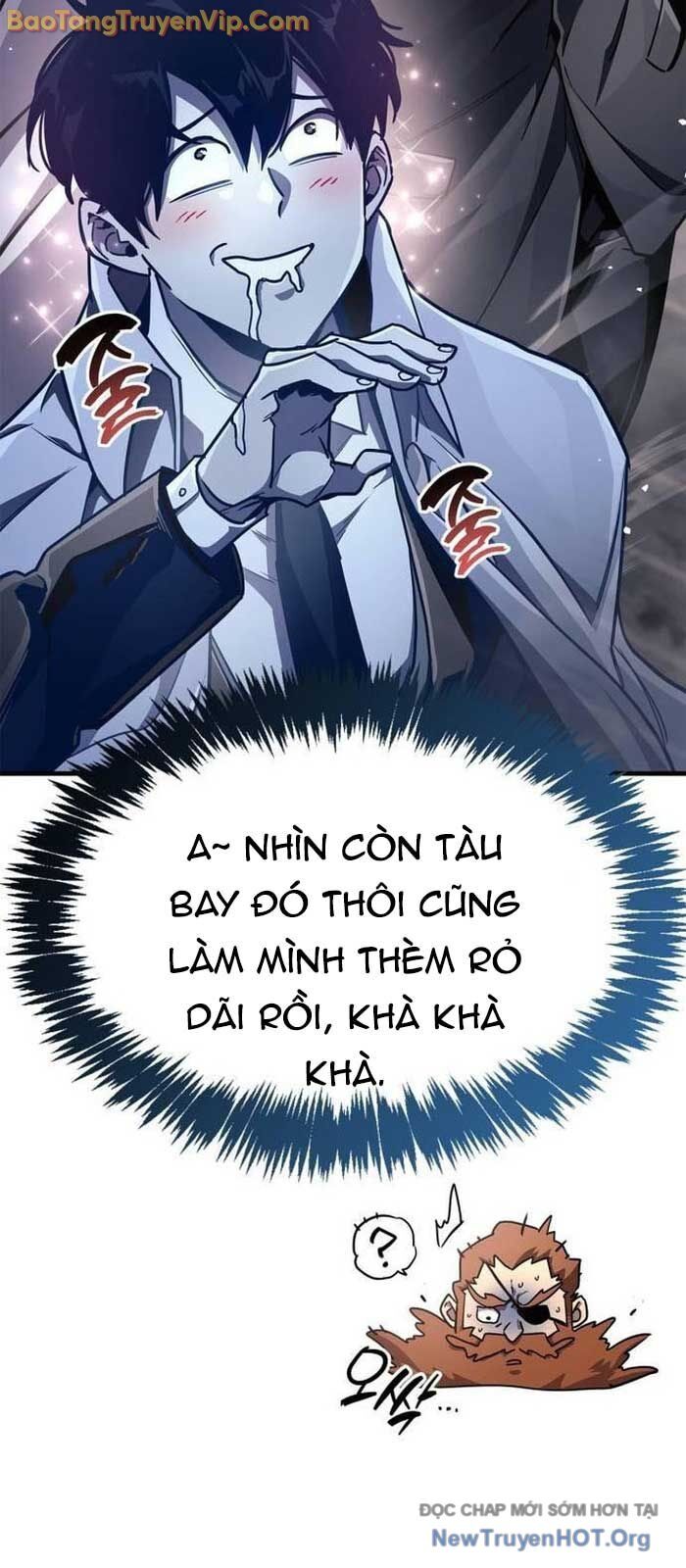 Trang 49