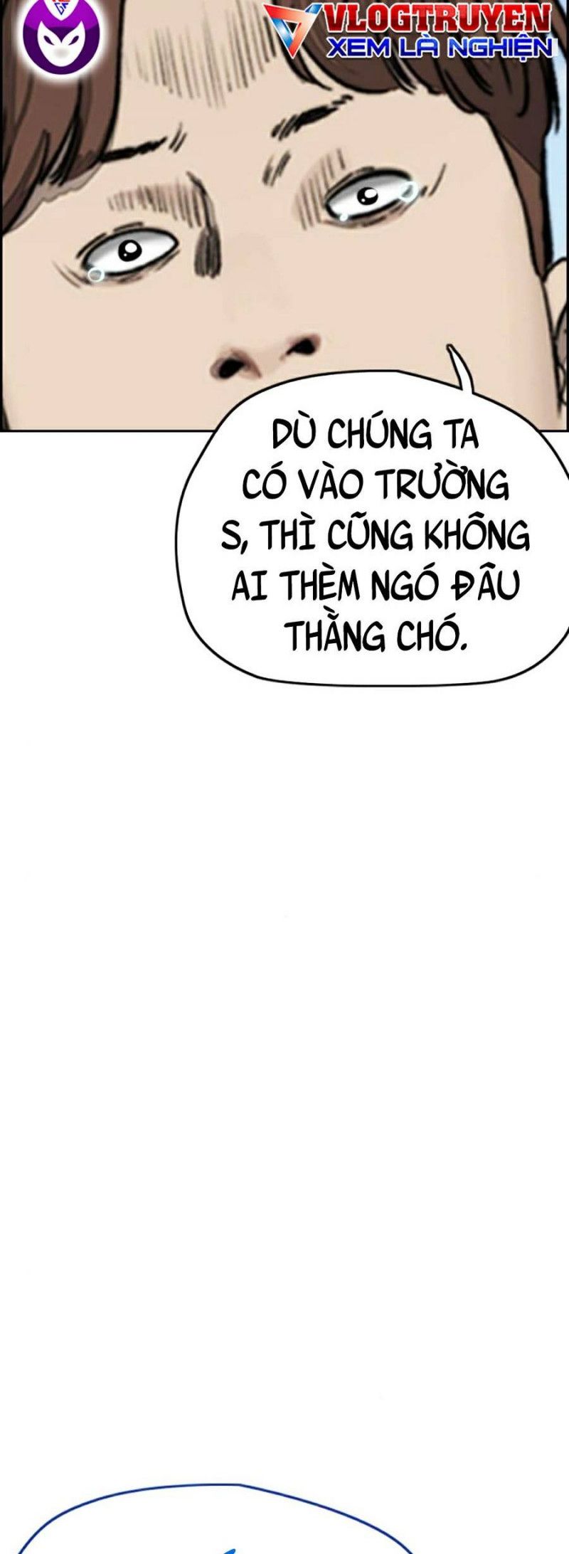 Chương 380 - trang 46