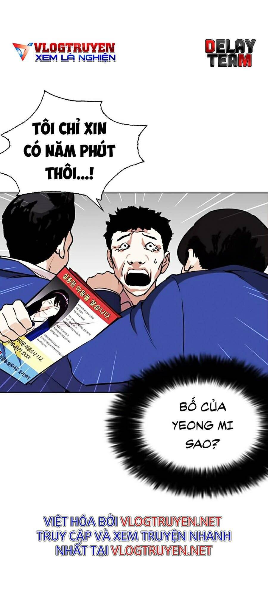 Trang 55
